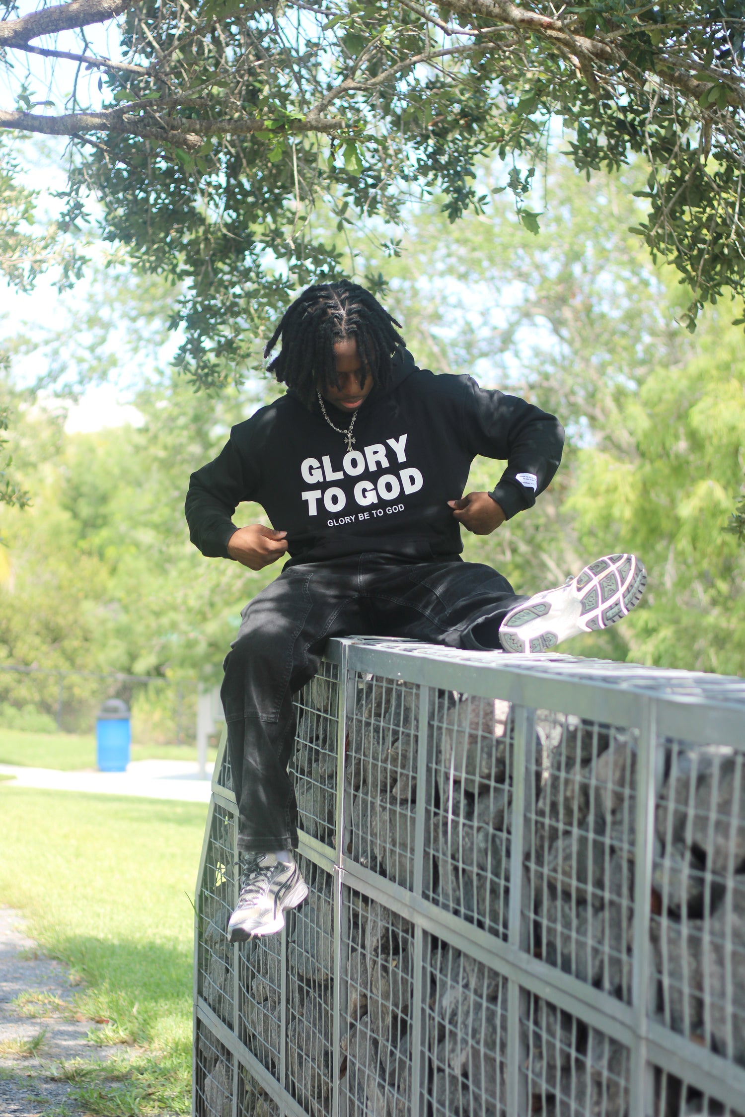 Apparel