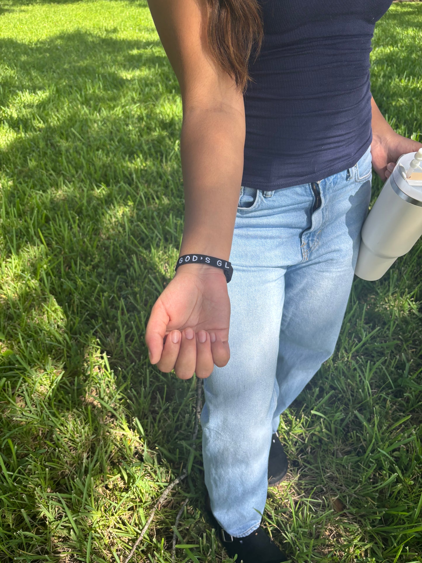 Bracelet set